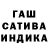 ГАШ гарик Gurkan Bs