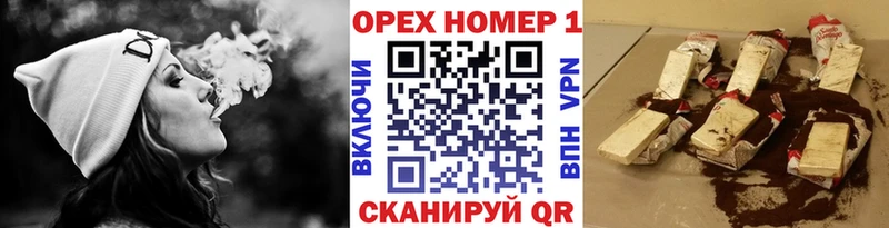 закладка  кракен   Кокаин 98%  Киров 