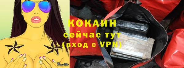 винт Семилуки