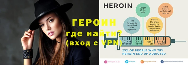 хмурый Аркадак