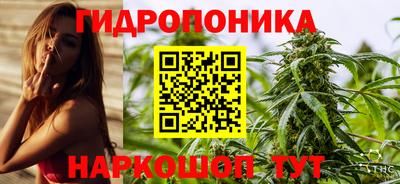 прущие грибы Кинель