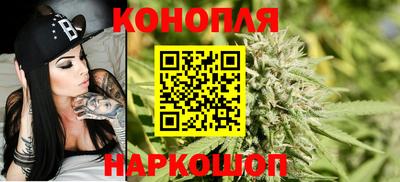 альфа пвп VHQ Кимры
