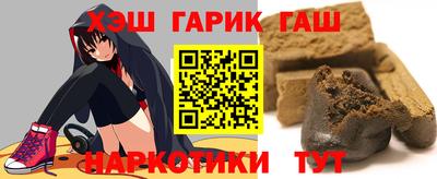 прущие грибы Кинель