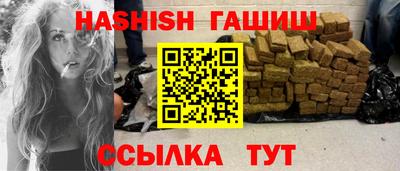 прущие грибы Кинель