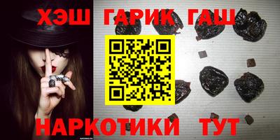 прущие грибы Кинель